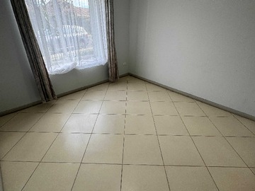 Imagen 12