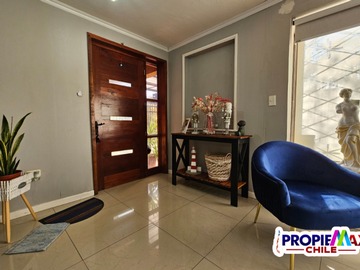 Imagen 6