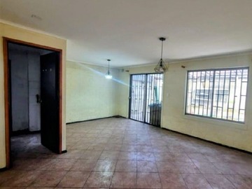 Imagen 20