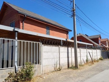 Imagen 11
