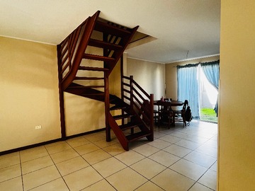 Imagen 7