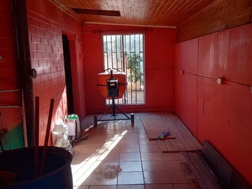 Imagen 11