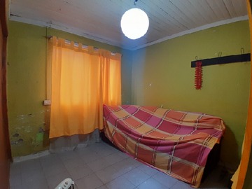 Imagen 23