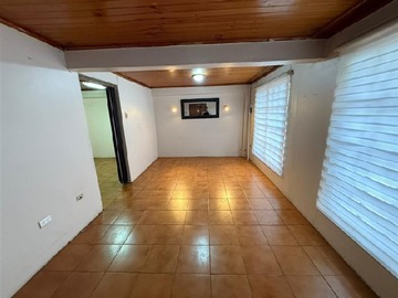 Imagen 15