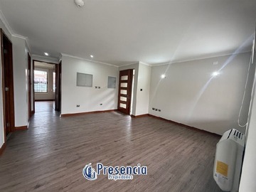 Imagen 7