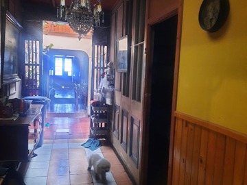 Imagen 12
