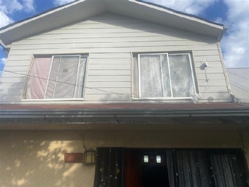 Venta / Casa / Talca