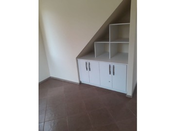 Imagen 6