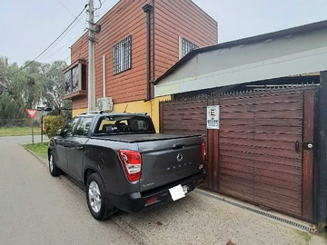 Imagen 4