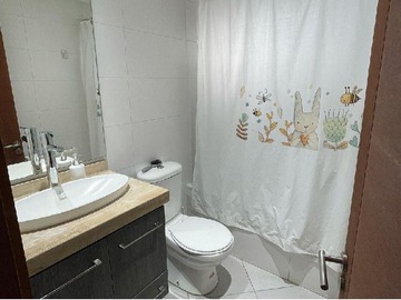 Imagen 16