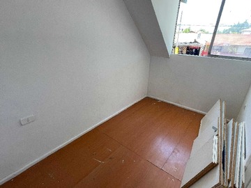 Imagen 11