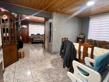Imagen 5