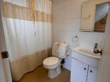 Imagen 16