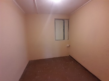 Imagen 10