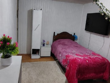 Imagen 5