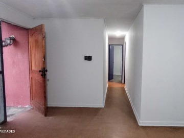 Venta / Casa / Talca