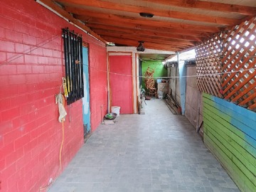 Imagen 5