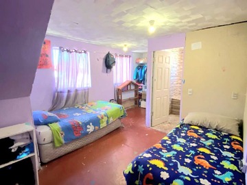 Imagen 10