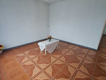 Imagen 6