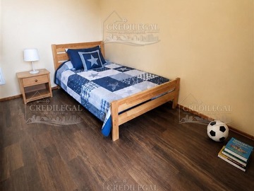 Imagen 8
