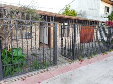 Venta / Casa / Talca
