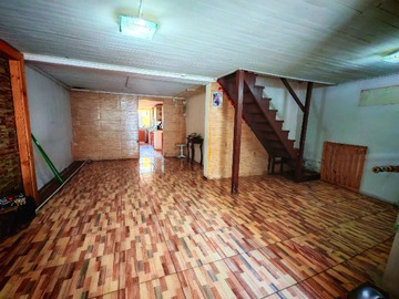 Venta / Casa / Talca