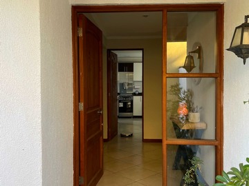 Imagen 21