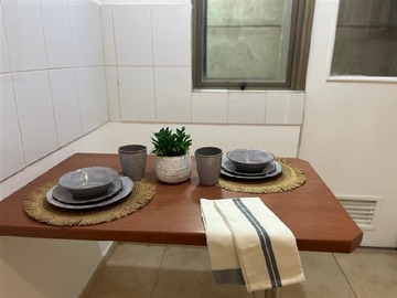 Imagen 4