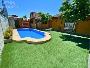 Imagen 21