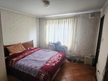 Venta / Casa / Talca