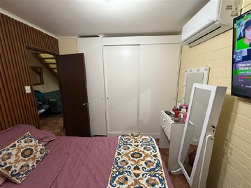 Imagen 9