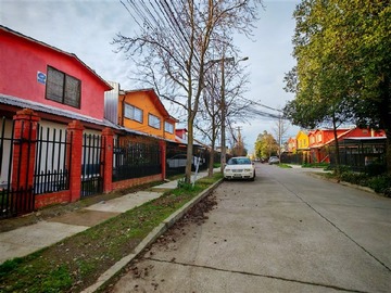 Imagen 11