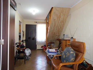 Imagen 3