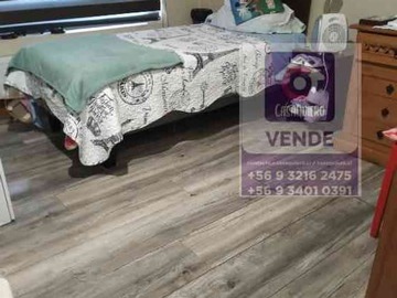 Imagen 17