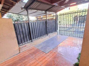 Imagen 5