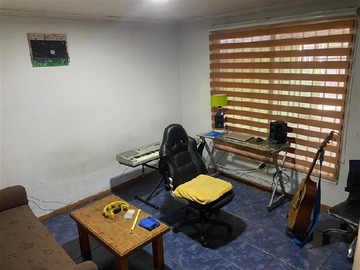 Imagen 4