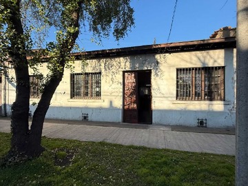 Venta / Casa / Talca