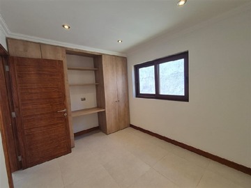 Imagen 22