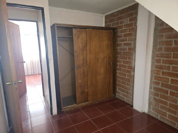 Imagen 16
