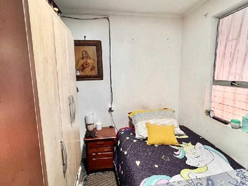 Imagen 11