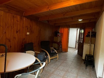 Imagen 14