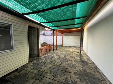 Imagen 10