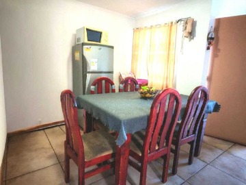Imagen 5