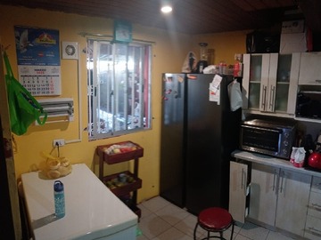 Imagen 5