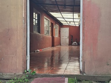Imagen 7