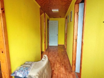 Imagen 10