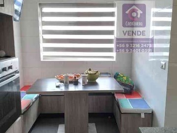Imagen 12