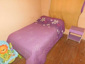 Imagen 13