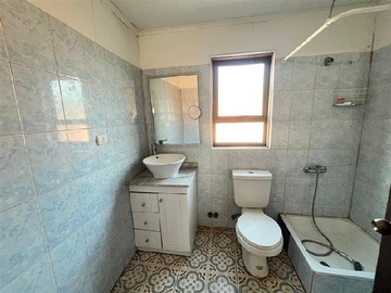 Imagen 21