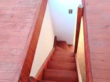 Imagen 7